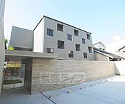 ＭＯＮＯＣＯＭＯＤＯＷＥＳＴ 1階 築11年6ヶ月の賃貸物件