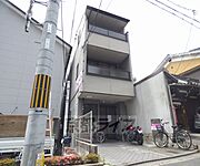 ピアハウス出町 築27年5ヶ月の賃貸物件