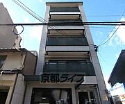 大宮駅より徒歩2分 2階 築27年1ヶ月の賃貸物件