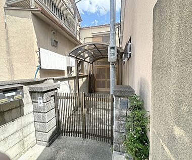 代表画像_外観@226078264182