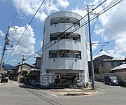 ルモンド安町 3階 築28年10ヶ月の賃貸物件