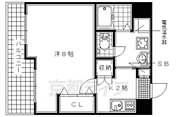 JR奈良線 宇治駅 徒歩4分