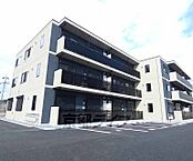 京都府宇治市大久保町久保：物件画像／株式会社京都ライフ　烏丸五条店