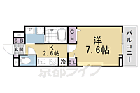滋賀県草津市東草津3丁目：物件画像／株式会社京都ライフ　烏丸五条店