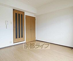 米市館 1Kの写真