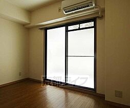 ハートランド227 1Kの写真
