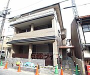 菊鉾邸 2階 築6年7ヶ月の賃貸物件