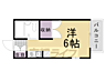 間取り：間取