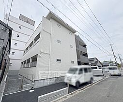 7 / 46
