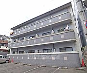 アールグレイ 1階 築31年11ヶ月の賃貸物件
