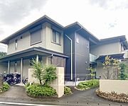 グリナージュ岩倉Ｂ 1階 築12年9ヶ月の賃貸物件