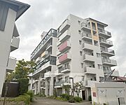 木津川台駅より徒歩19分 1階 築30年1ヶ月の賃貸物件