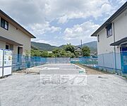 岩倉駅より徒歩13分 新築 2階建の賃貸物件