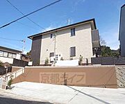 マサール哲学の道 2階 築11年6ヶ月の賃貸物件