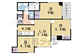 シンフォニー四条河原町3階14.0万円