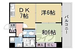 セノータ 4階