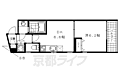 ウィステリア4階8.4万円