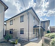 出町柳駅より徒歩12分 2階 築13年6ヶ月の賃貸物件