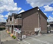 園部駅より徒歩25分 1階 築20年9ヶ月の賃貸物件