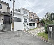 新田駅より徒歩23分 築53年10ヶ月の賃貸物件
