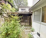 北山駅より徒歩13分 築53年7ヶ月の賃貸物件