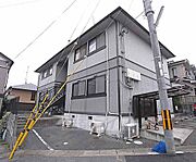 六地蔵ハイツ 2階 築30年2ヶ月の賃貸物件