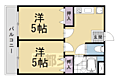 アブレスト四条大宮5階6.1万円