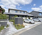 北山駅より徒歩10分 2階 築9年2ヶ月の賃貸物件