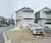 大住駅より徒歩22分 築5年7ヶ月の賃貸物件