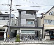 ＭＥＳＡＶＥＲＤＥ北山２ 1階 築4年7ヶ月の賃貸物件