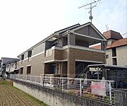 プリマベーラくずは 2階 築17年の賃貸物件