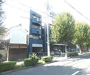 ハイツ翔雲 4階 築48年6ヶ月の賃貸物件