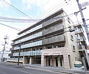 藤森駅より徒歩10分 1階 築4年10ヶ月の賃貸物件
