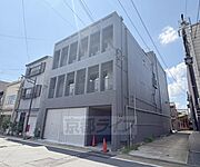 前之町リノベーション計画 2階 築55年の賃貸物件