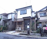 小倉駅より徒歩13分 築25年6ヶ月の賃貸物件