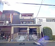 二条駅より徒歩20分 1階 築6年8ヶ月の賃貸物件