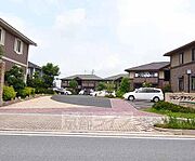 平城山駅より徒歩45分 2階 築22年6ヶ月の賃貸物件