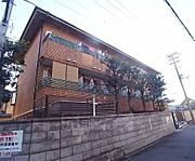 ハイツ都 3階 築40年7ヶ月の賃貸物件