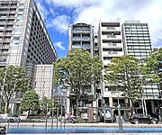 リベルタス御池の賃貸物件