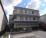 竹田駅より徒歩20分 3階 築13年の賃貸物件