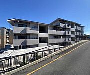 花園駅より徒歩13分 1階 築43年5ヶ月の賃貸物件