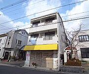 ビブラビブレ 3階 築42年6ヶ月の賃貸物件