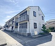 東野駅より徒歩13分 1階 築29年の賃貸物件