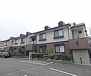 セジュール・ミズ 2階 築30年10ヶ月の賃貸物件