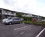 バーベナ光台D棟 1階 築31年7ヶ月の賃貸物件