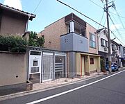 Ｋ’ｓ 2階 築21年5ヶ月の賃貸物件