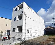 レガリスト伏見 2階 築7年10ヶ月の賃貸物件