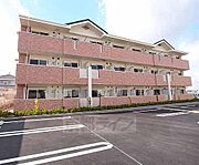 エアリーイースト 2階 築16年9ヶ月の賃貸物件
