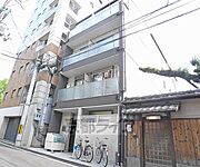アークリード堀川寺之内 3階 築11年6ヶ月の賃貸物件