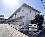 アルページュ頌徳A 1階 築11年9ヶ月の賃貸物件